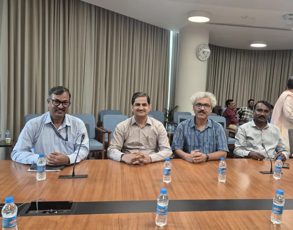 शिक्षक की दृष्टि से दीक्षा 3.0: तकनीक और शिक्षाशास्त्र का संगम