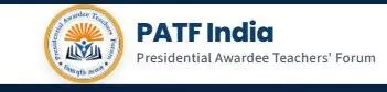 What is PATF?