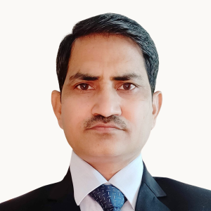 Mohammad Imran Khan Mewati